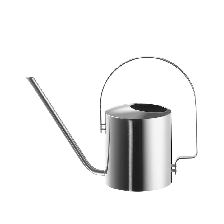 stelton | original flower watering can