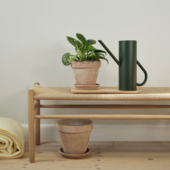 stelton | bloom watering can