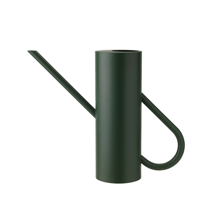 stelton | bloom watering can