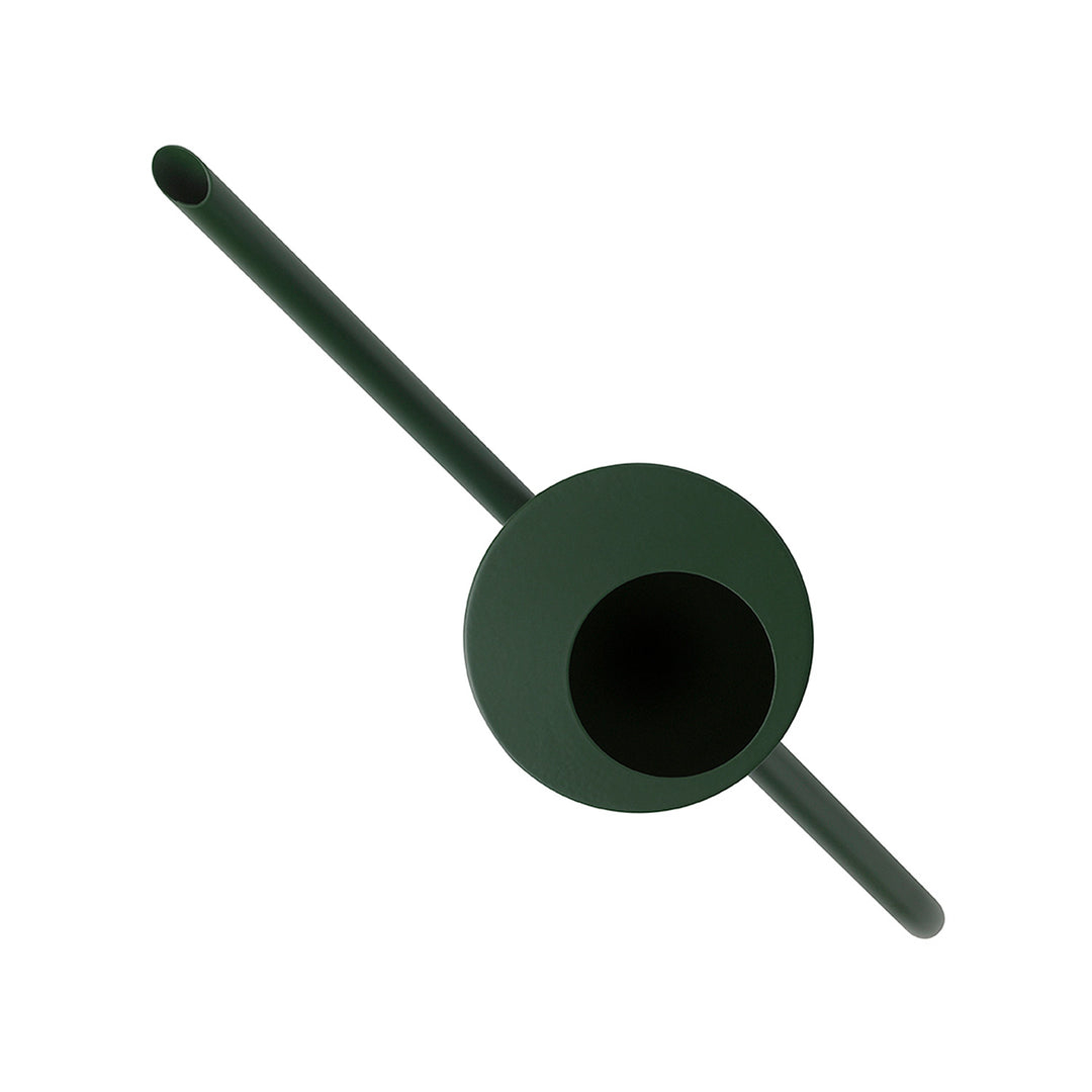 stelton | bloom watering can