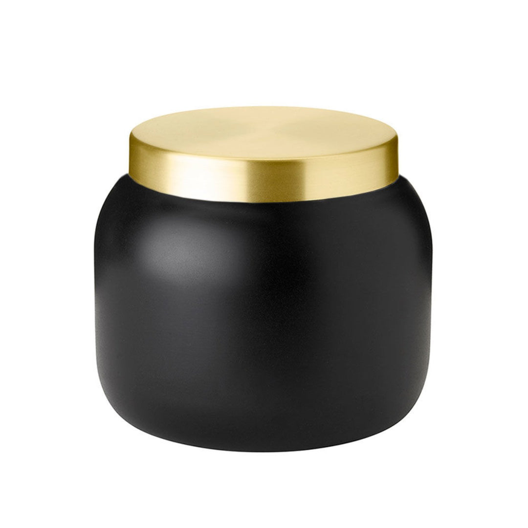 stelton | collar ice bucket ~ DC