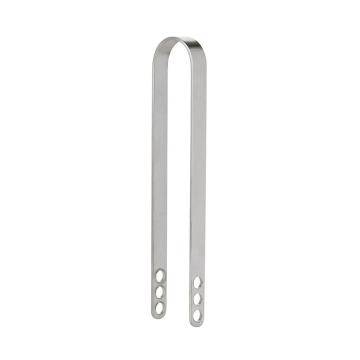 stelton | arne jacobsen cylinda line | ice tongs