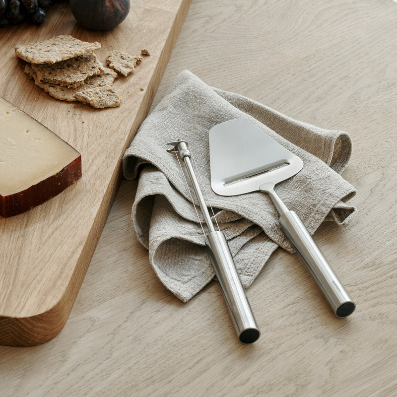 stelton | original cheese slicer