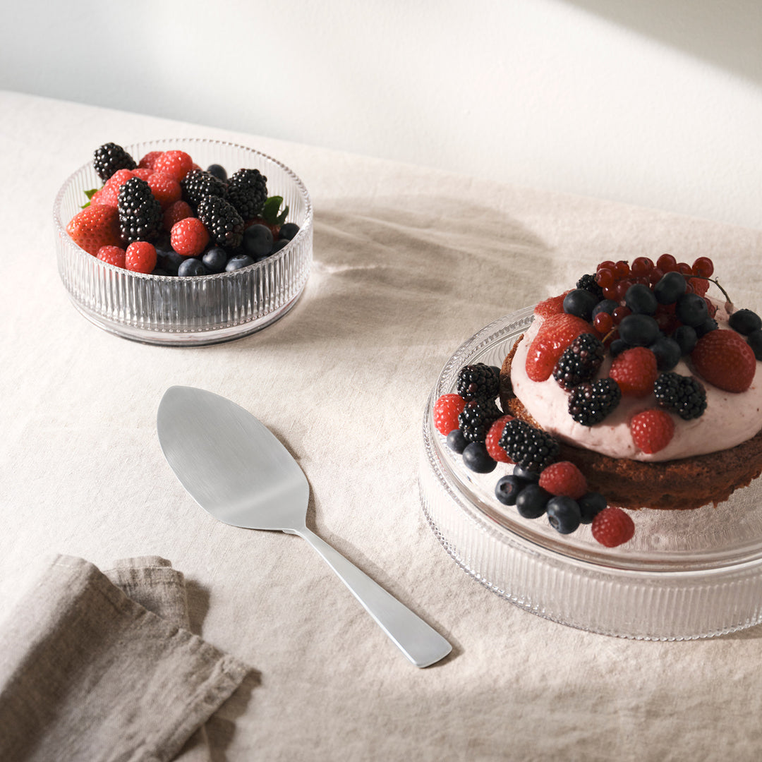 stelton | pilastro serving bowl 15cm