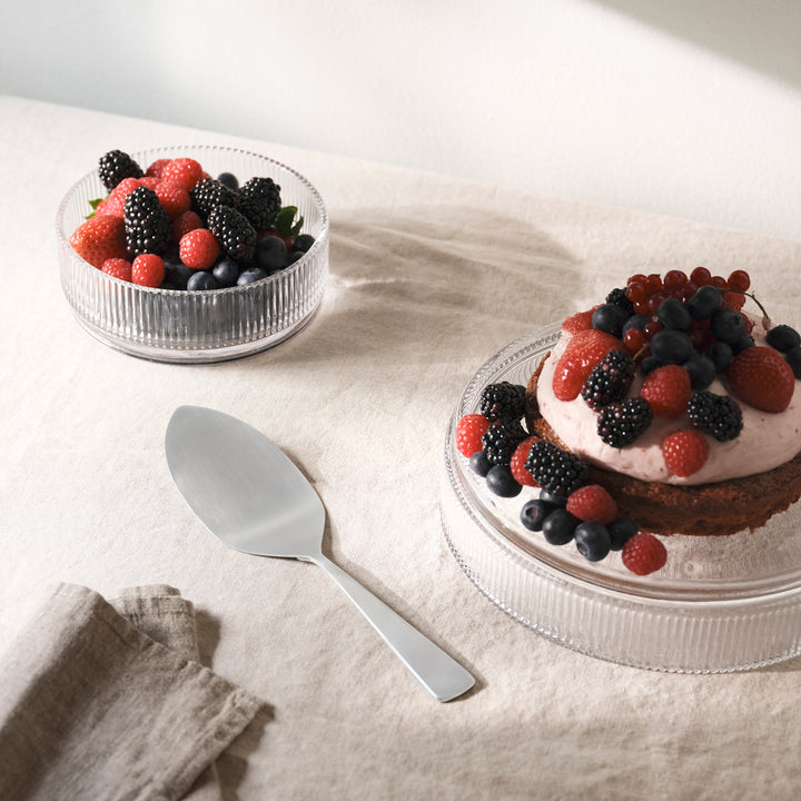 stelton | pilastro serving bowl 15cm