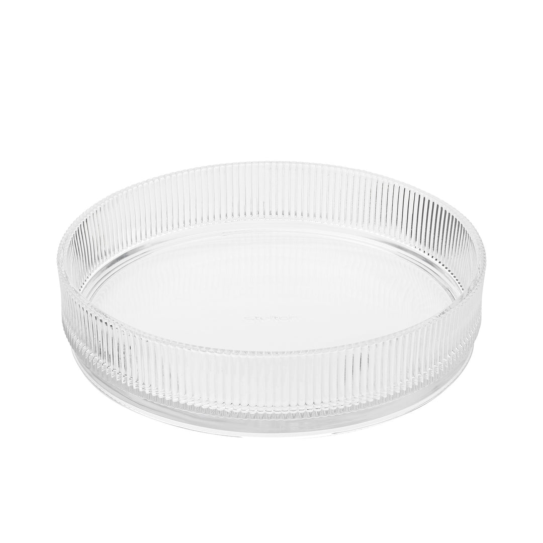 stelton | pilastro serving bowl 23cm