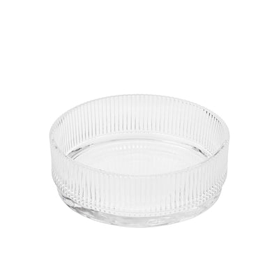stelton | pilastro serving bowl 15cm