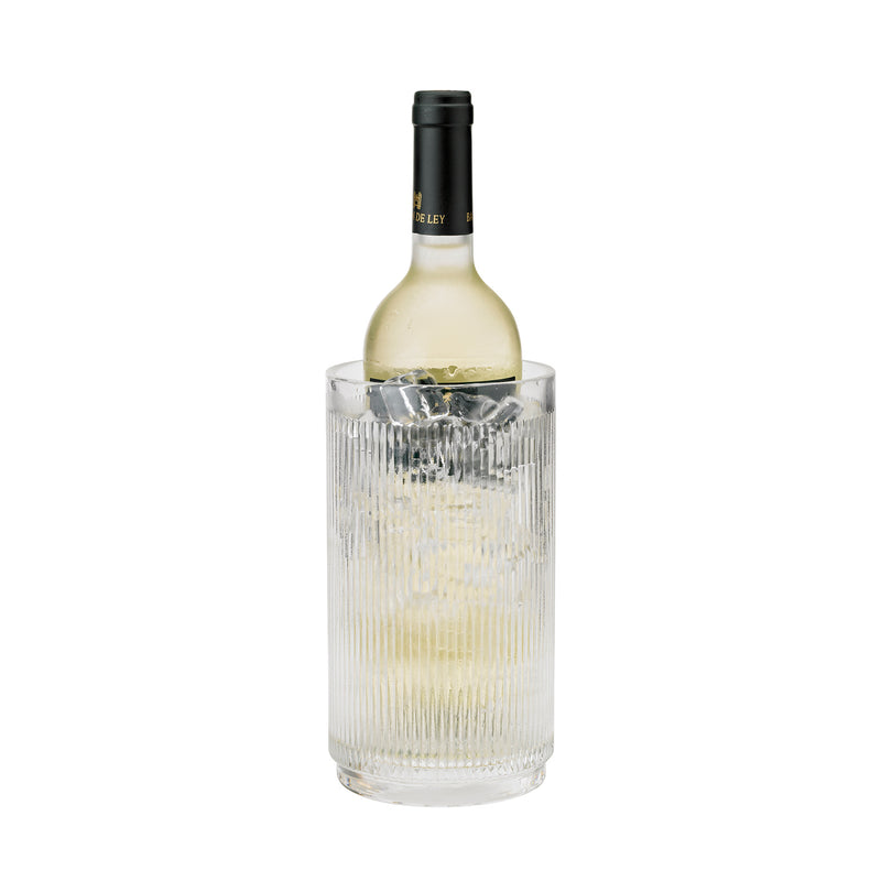 stelton | pilastro wine cooler