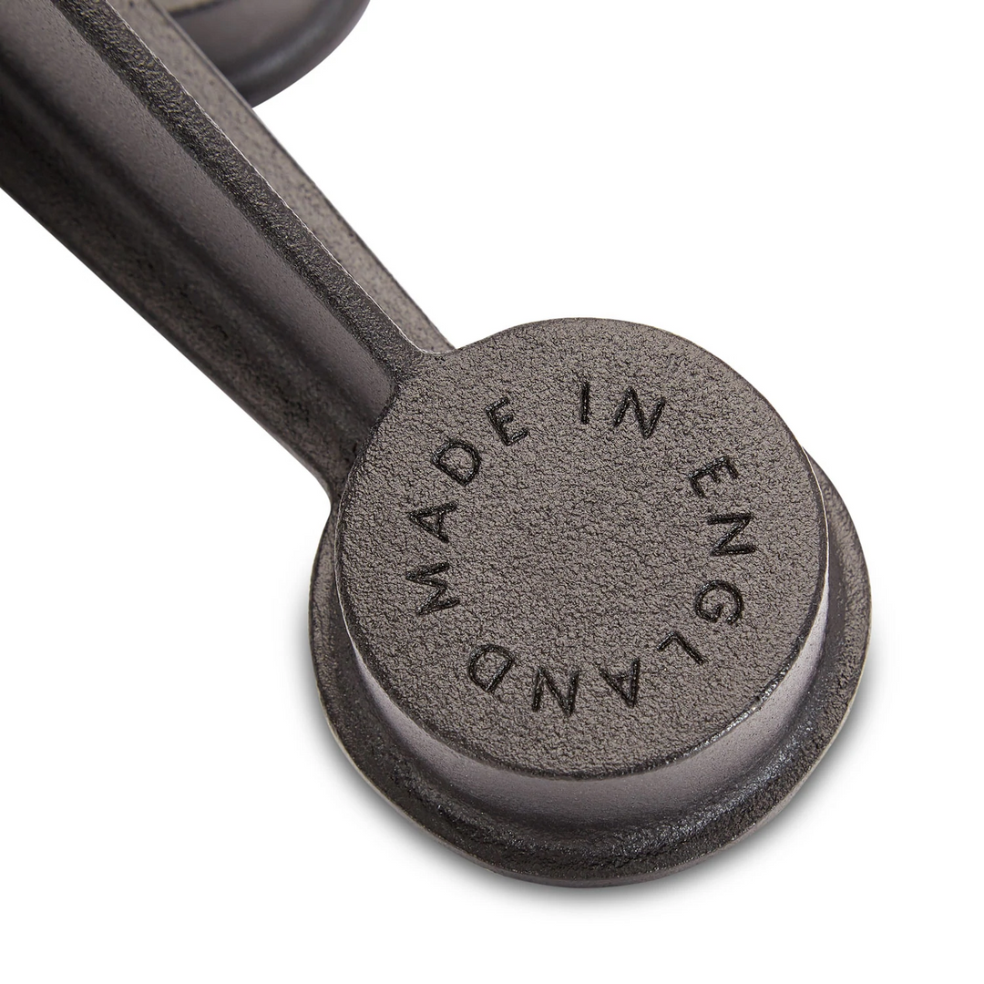 tom dixon | spin candelabra | mini - DC