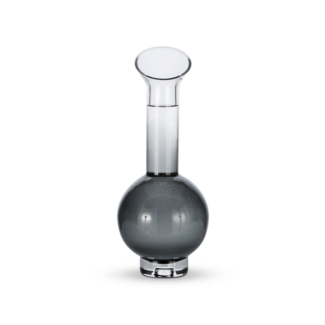 tom dixon | tank jug | black