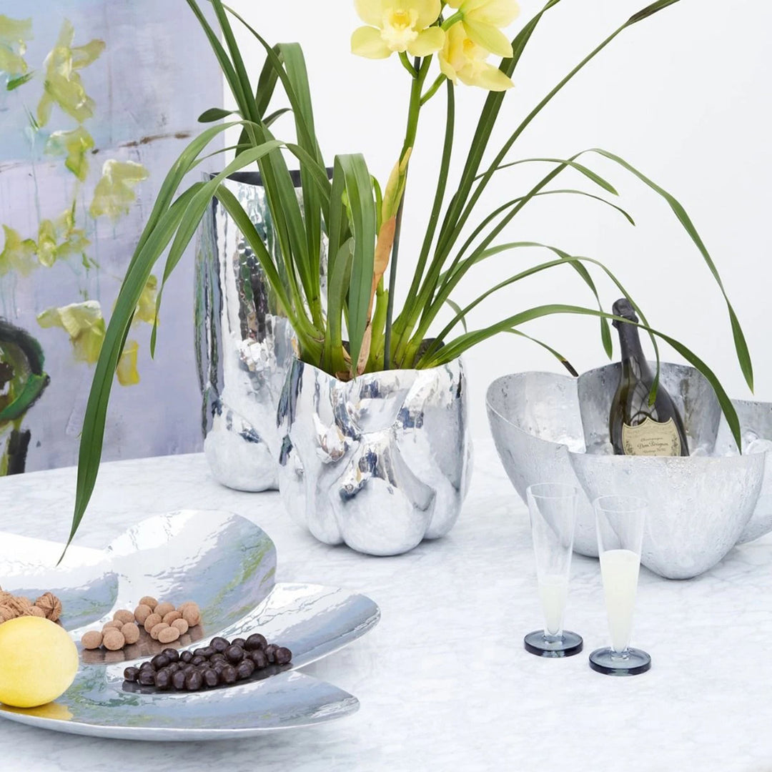 tom dixon | cloud vessel | short