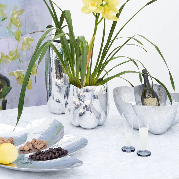 tom dixon | cloud vessel | short