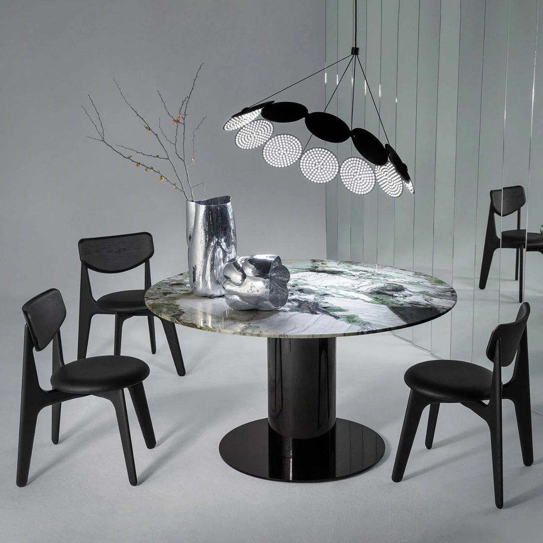 tom dixon | cloud vessel | short