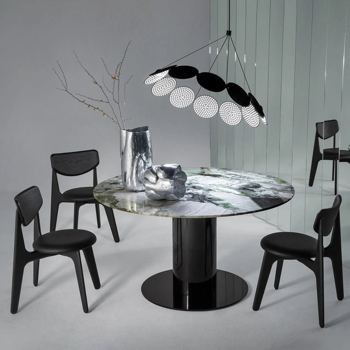 tom dixon | cloud vessel | short