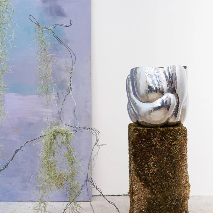 tom dixon | cloud vessel | short