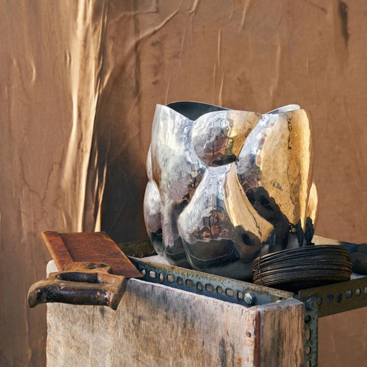 tom dixon | cloud vessel | short