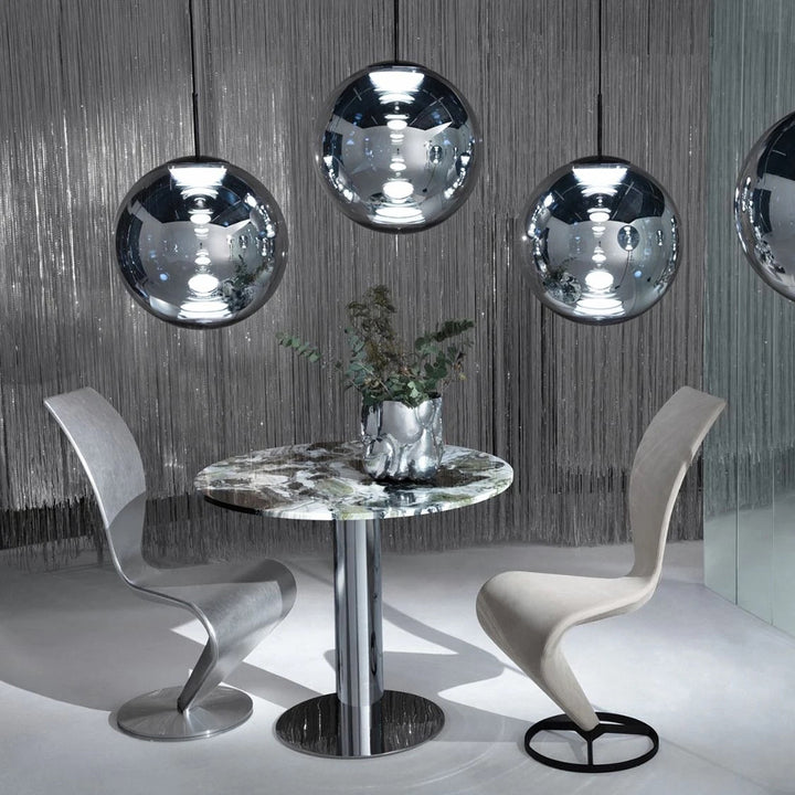 tom dixon | cloud vessel | short