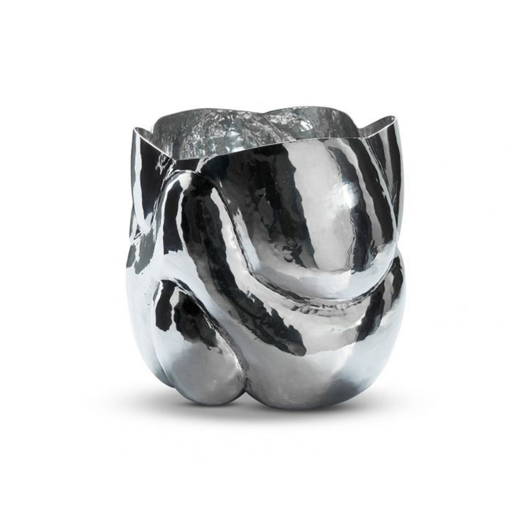 tom dixon | cloud vessel | short