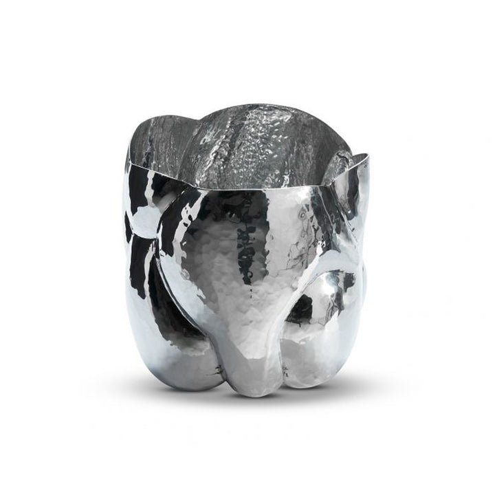 tom dixon | cloud vessel | short