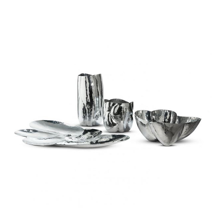 tom dixon | cloud vessel | short