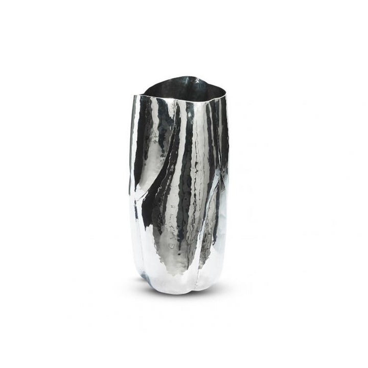 tom dixon | cloud vessel | tall
