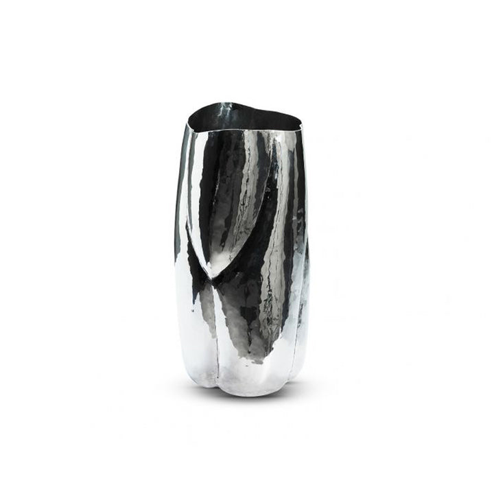 tom dixon | cloud vessel | tall
