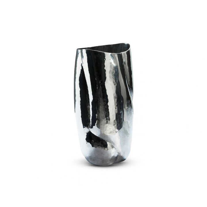 tom dixon | cloud vessel | tall