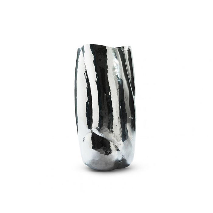 tom dixon | cloud vessel | tall