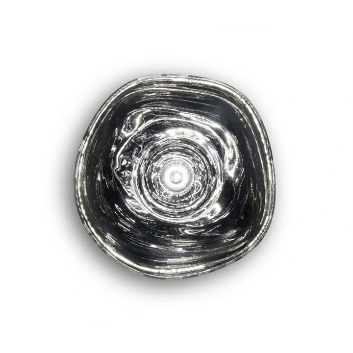 tom dixon | melt surface light | silver