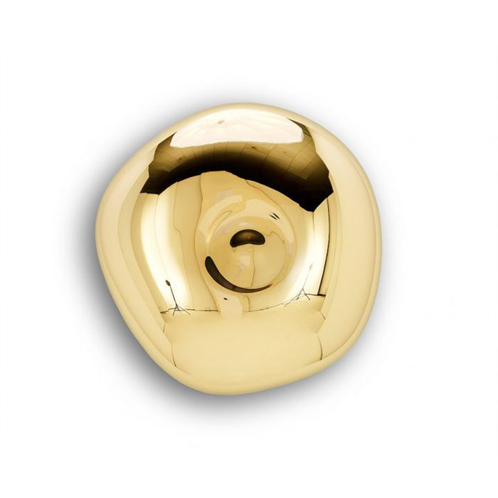 tom dixon | melt surface light | gold