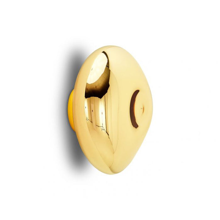 tom dixon | melt surface light | gold