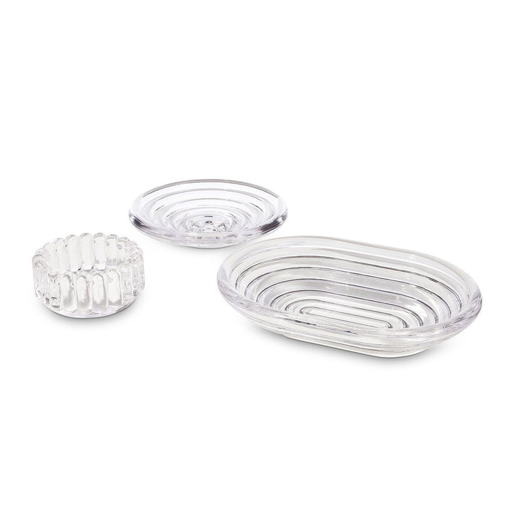 tom dixon | press bowl | large