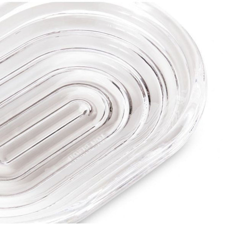 tom dixon | press bowl | large