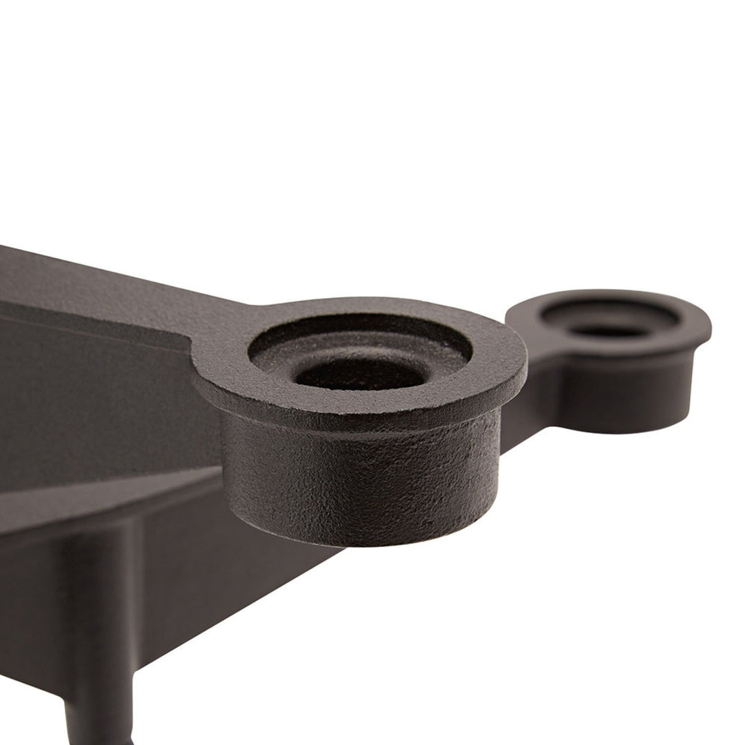 tom dixon | spin candelabra | mini - DC