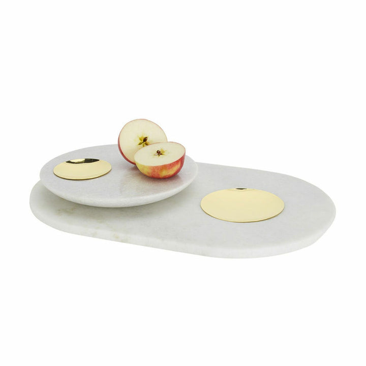 tom dixon | stone chopping board