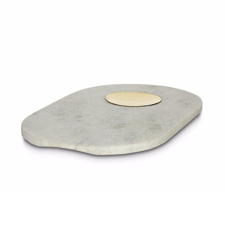 tom dixon | stone chopping board