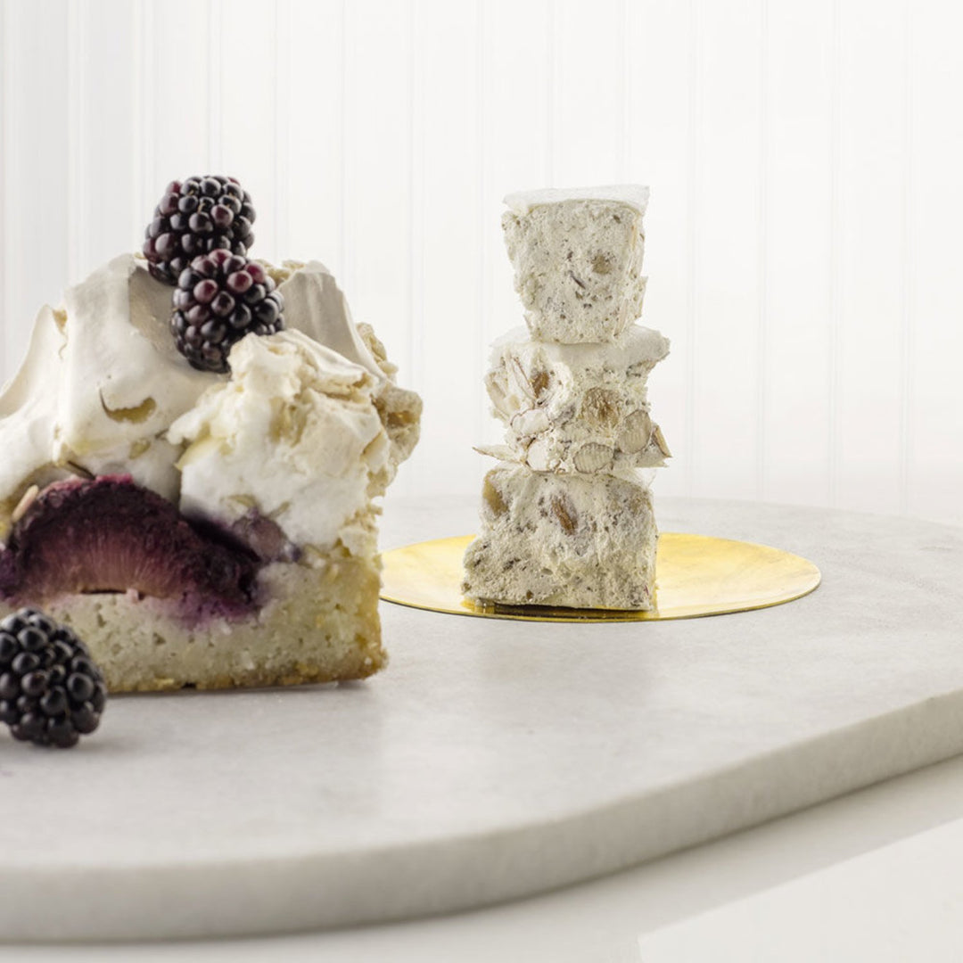 tom dixon | stone chopping board