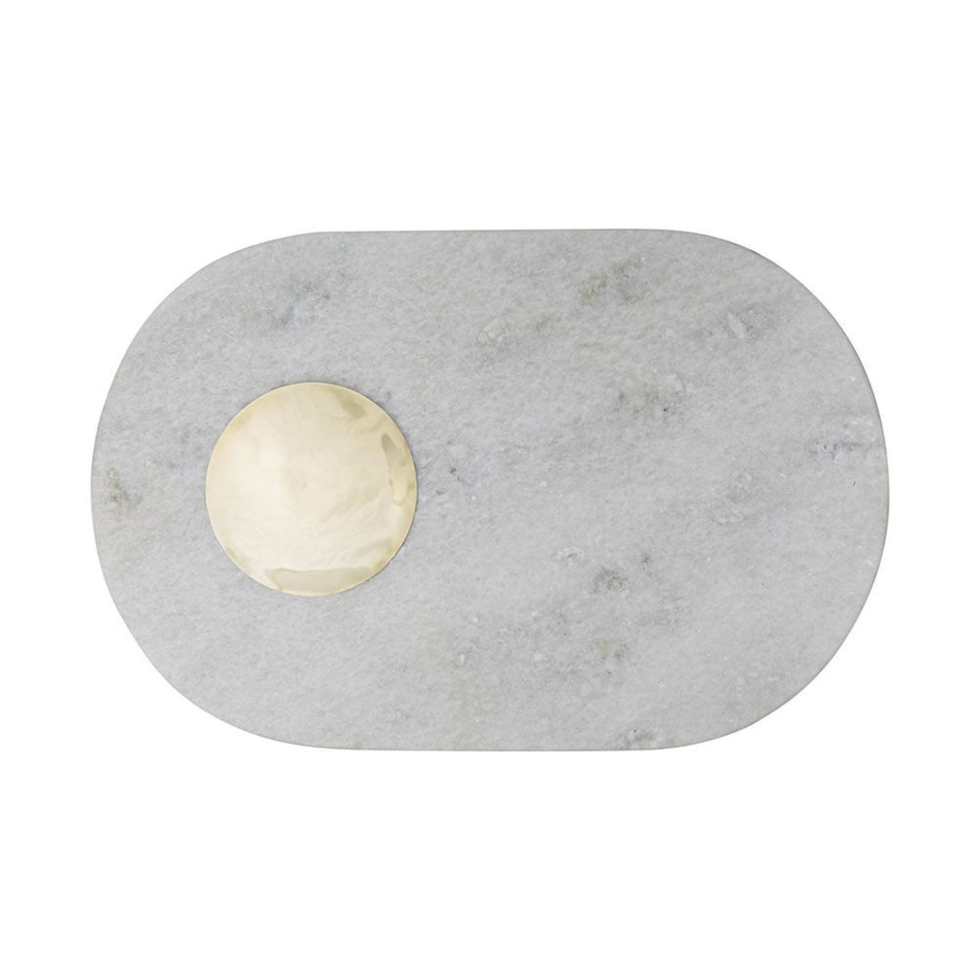 tom dixon | stone chopping board