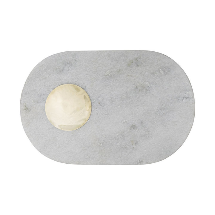 tom dixon | stone chopping board