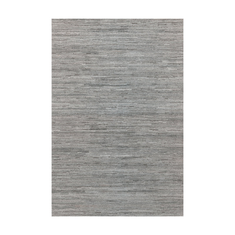 toulemonde bochart | lake rug | grey 200x300cm