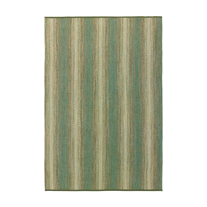 toulemonde bochart | provence outdoor rug | botanique 200x300cm - DC