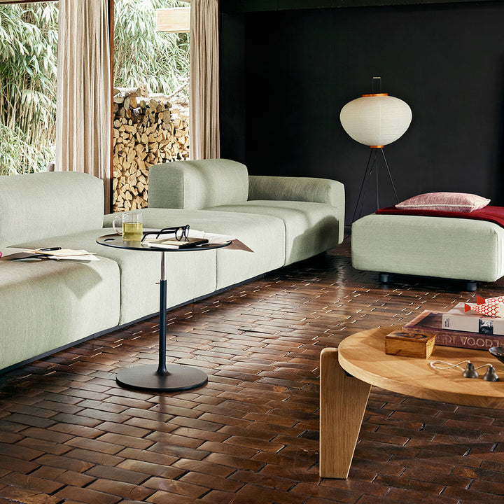 vitra | akari floor lamp 10A