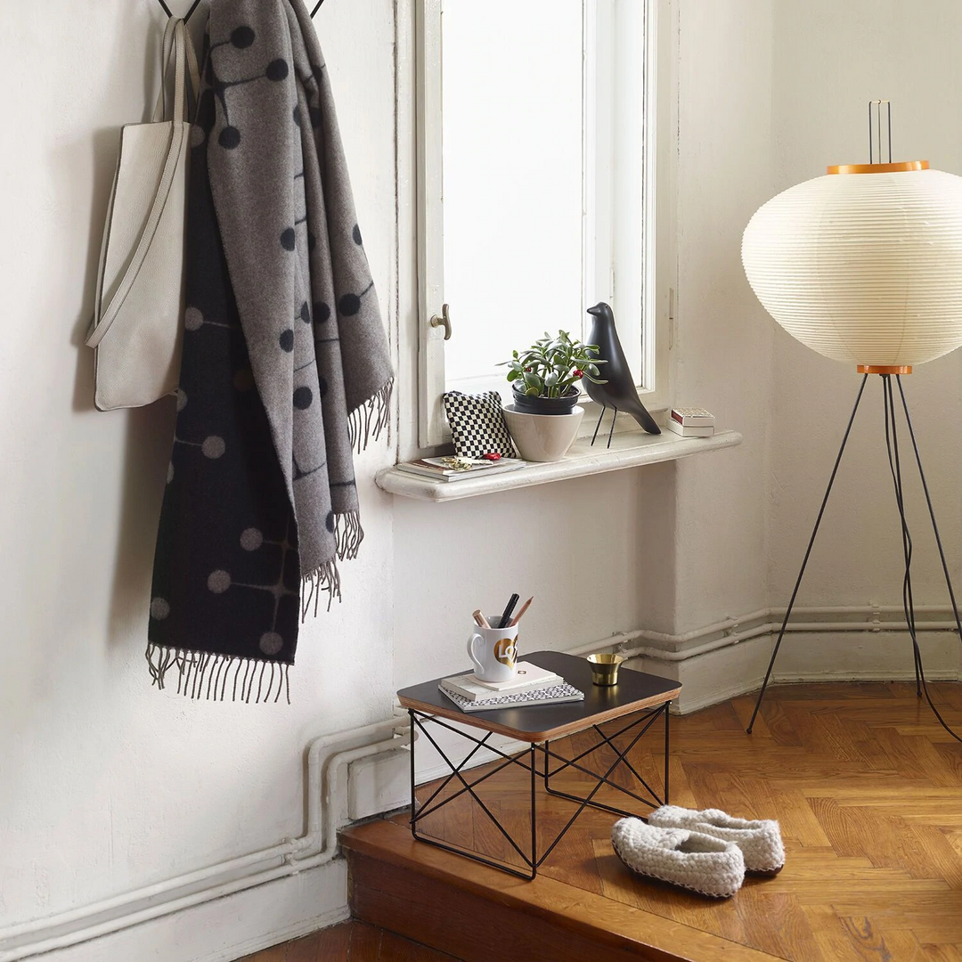 vitra | akari floor lamp 10A