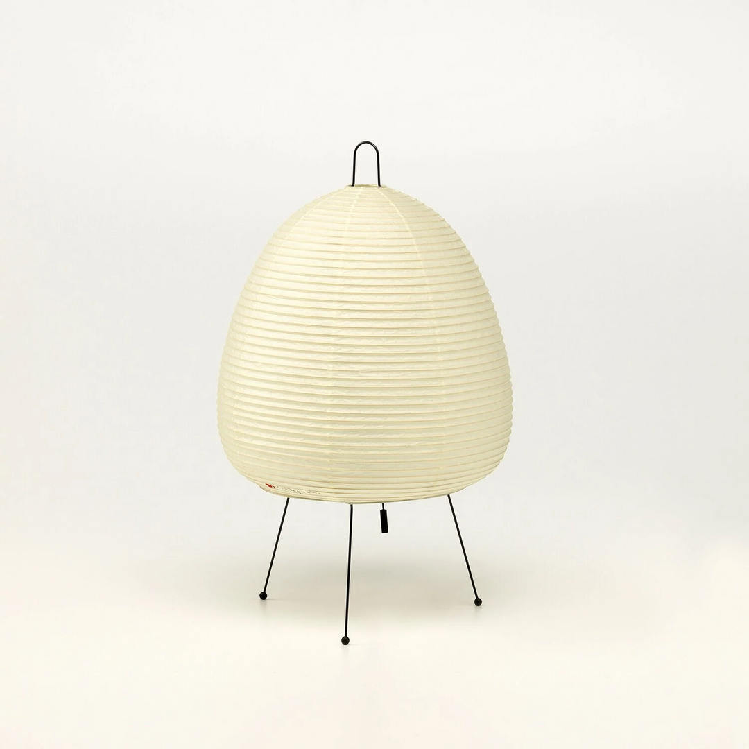 vitra | akari table light 1A