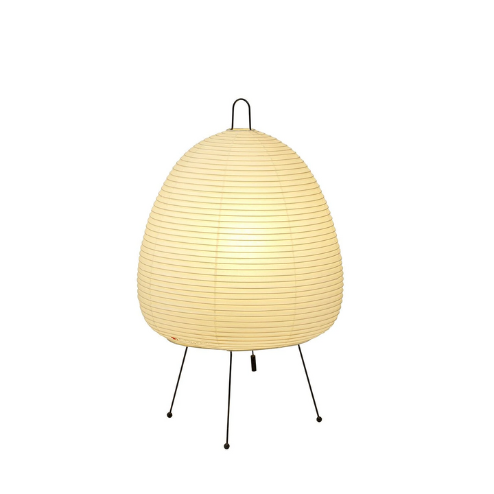 vitra | akari table light 1A