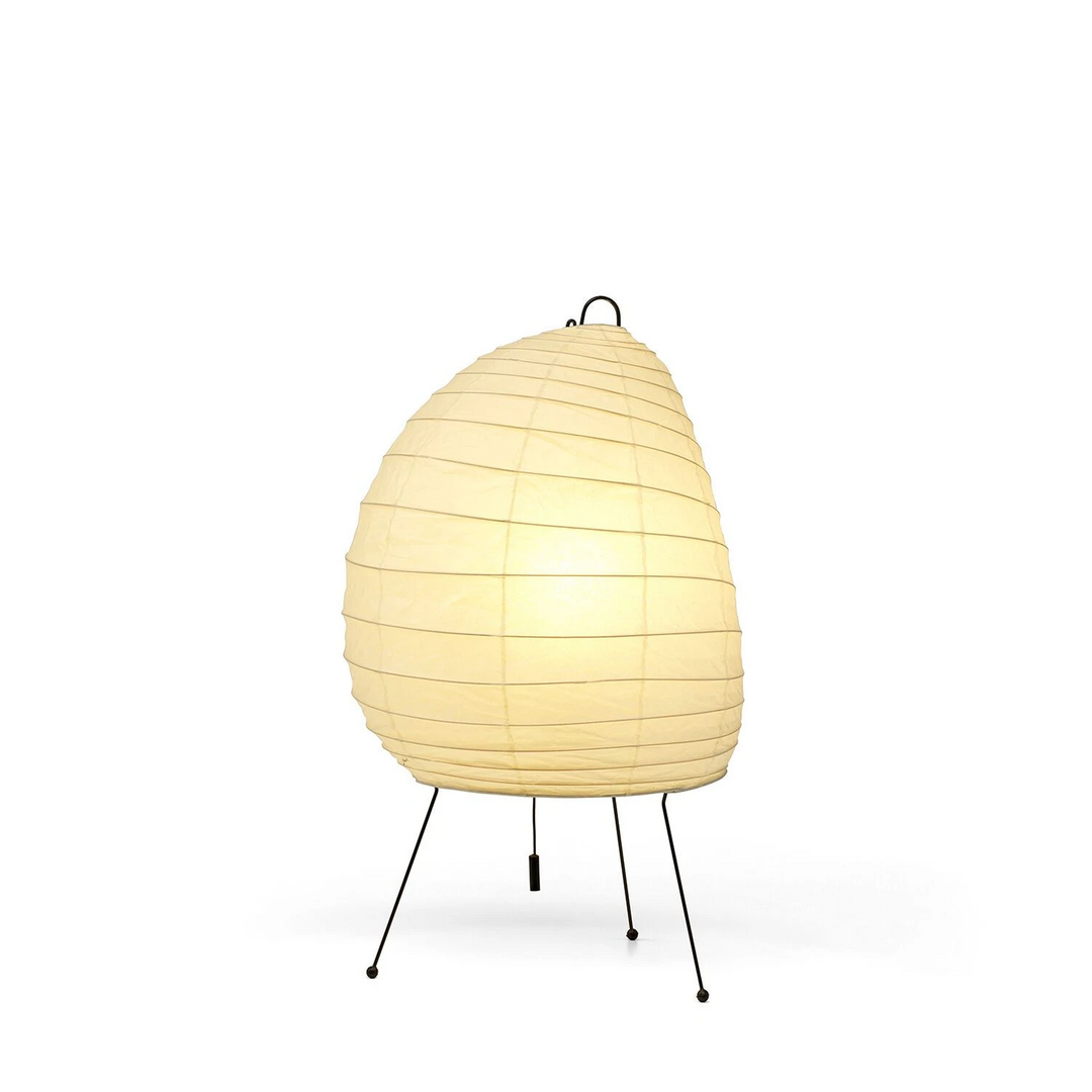 vitra | akari table light 1N