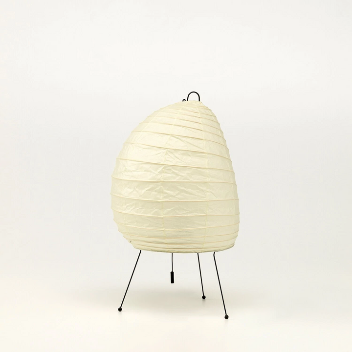 vitra | akari table light 1N