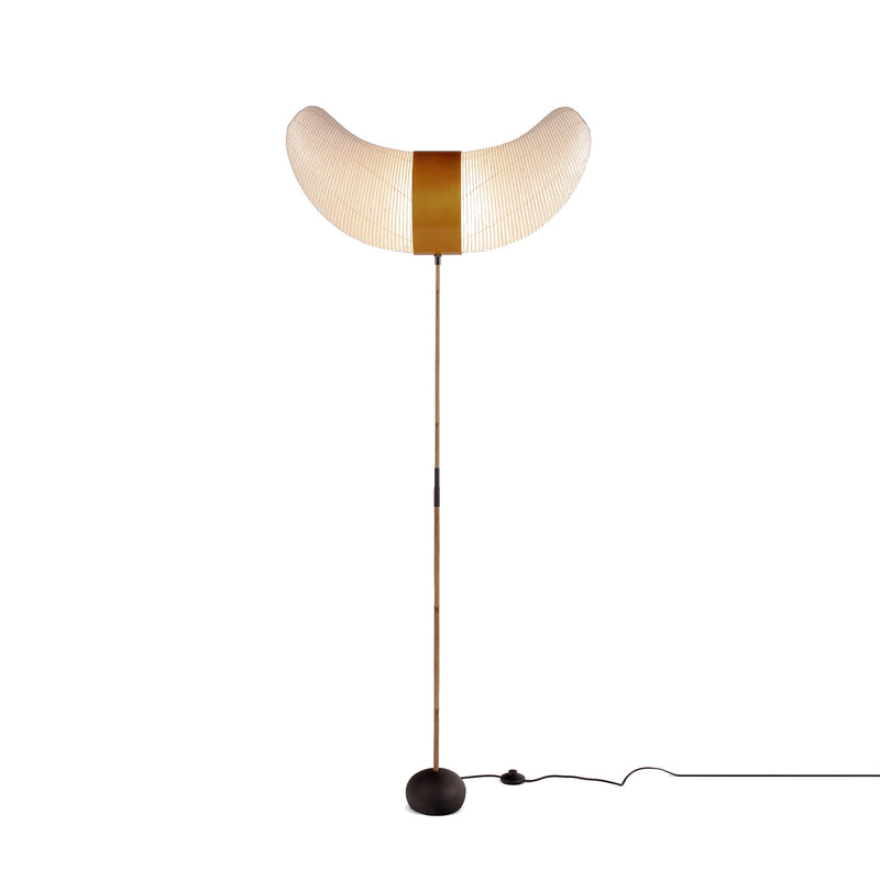 vitra | akari floor lamp BB3-33S