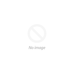 Brand Collection Link